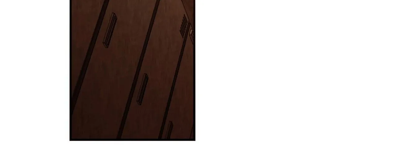 Caladrius Chapter 3 page 5 - 
