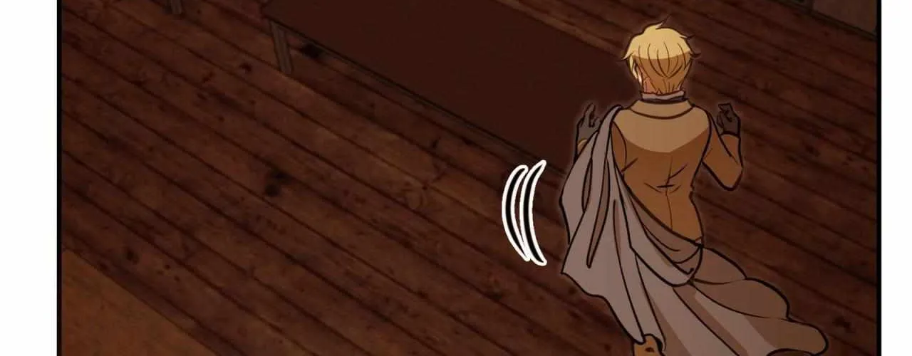 Caladrius Chapter 3 page 42 - 