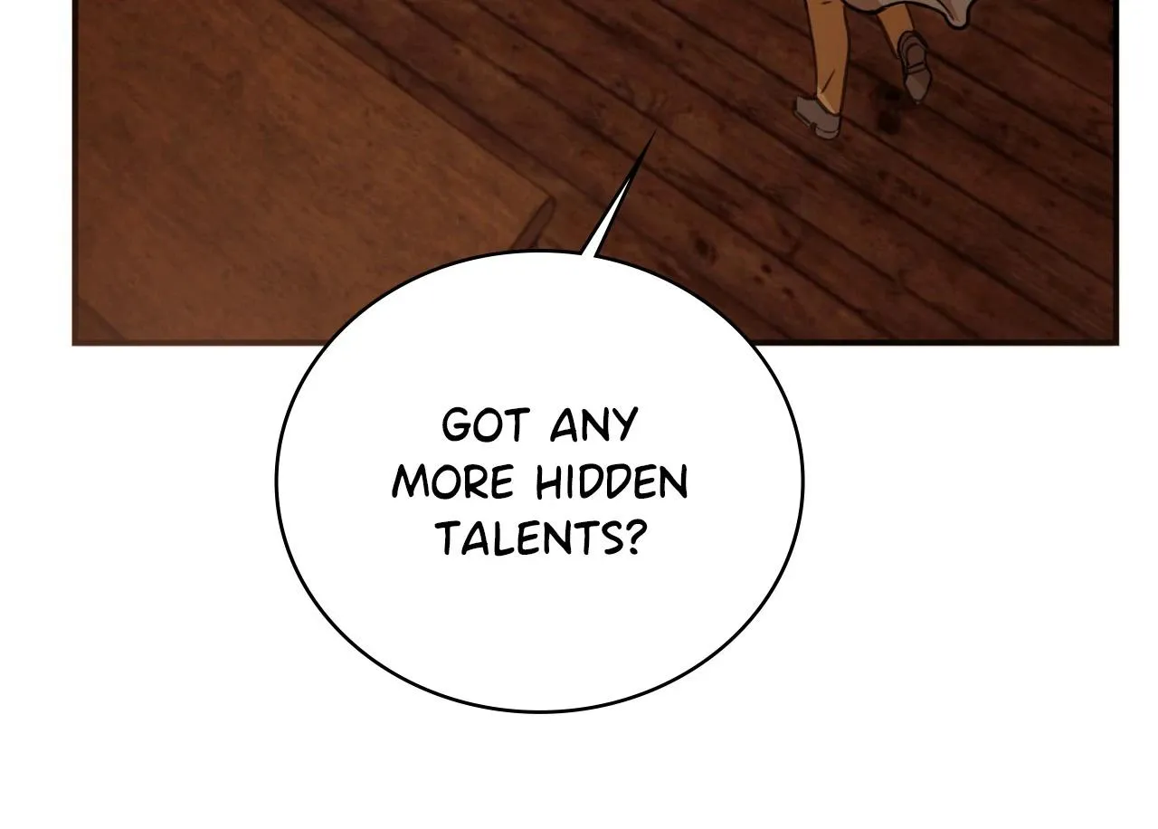 Caladrius Chapter 3 page 43 - 