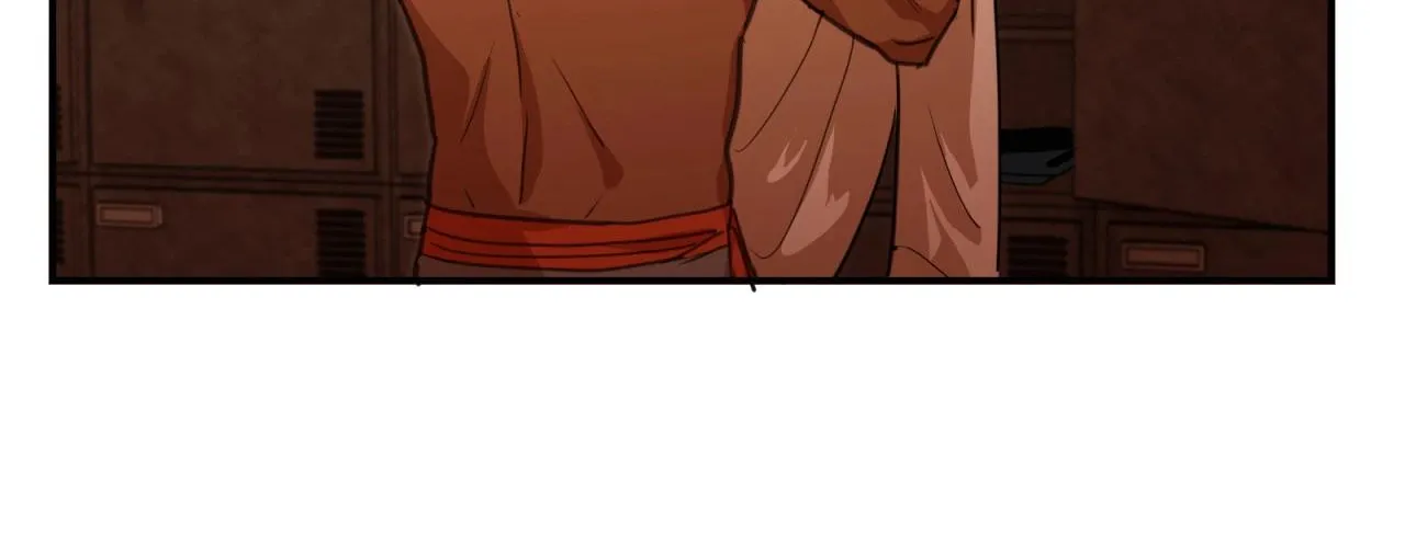 Caladrius Chapter 3 page 45 - 