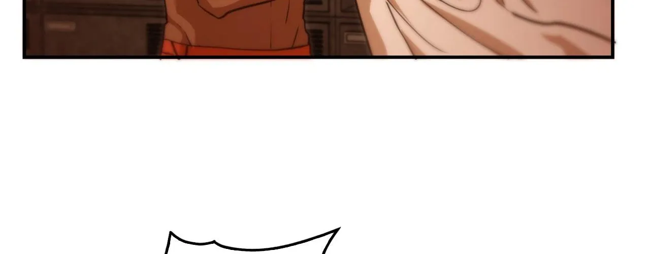 Caladrius Chapter 3 page 47 - 