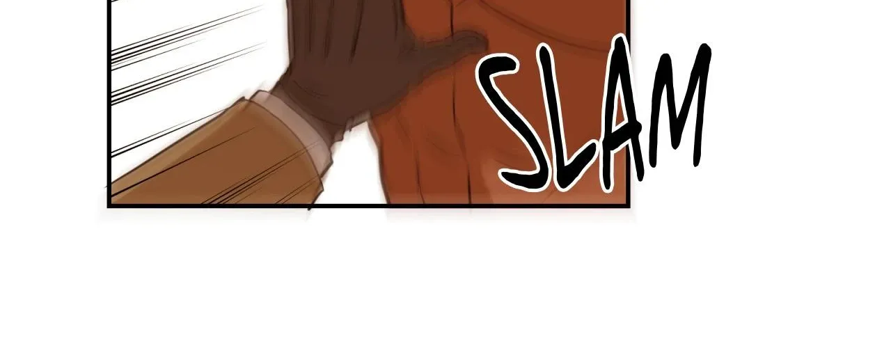 Caladrius Chapter 3 page 49 - 