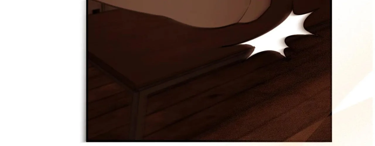Caladrius Chapter 3 page 51 - 