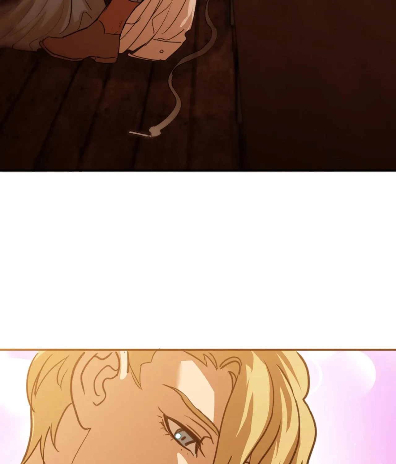 Caladrius Chapter 3 page 54 - 