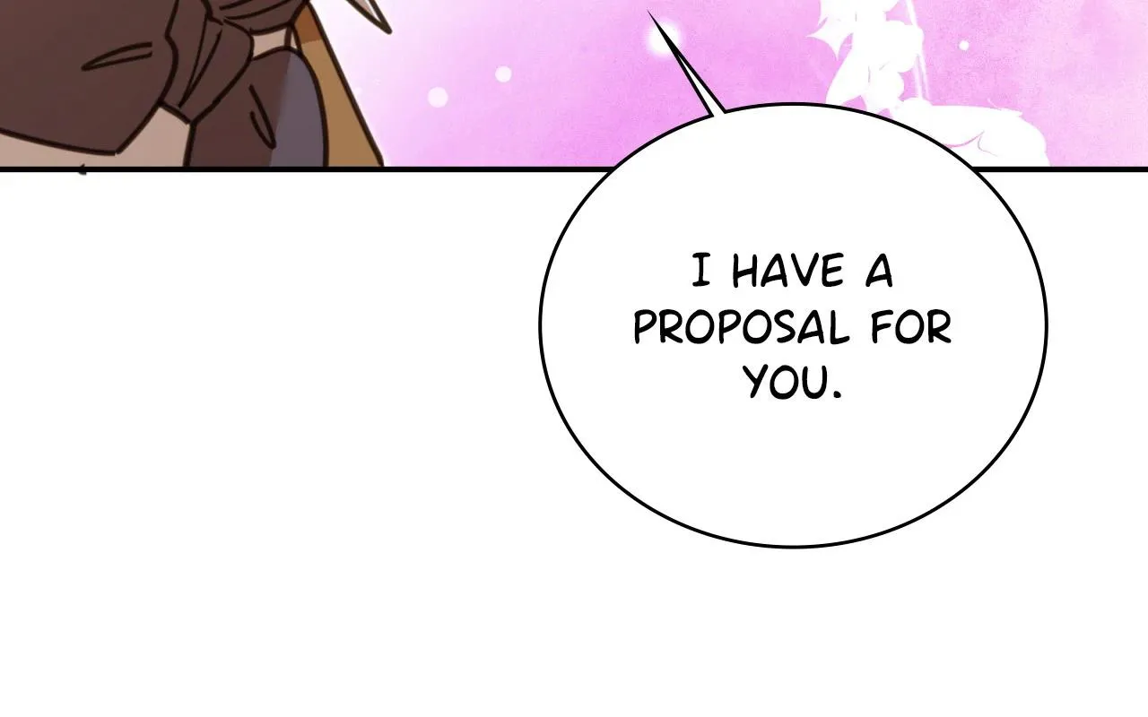 Caladrius Chapter 3 page 56 - 