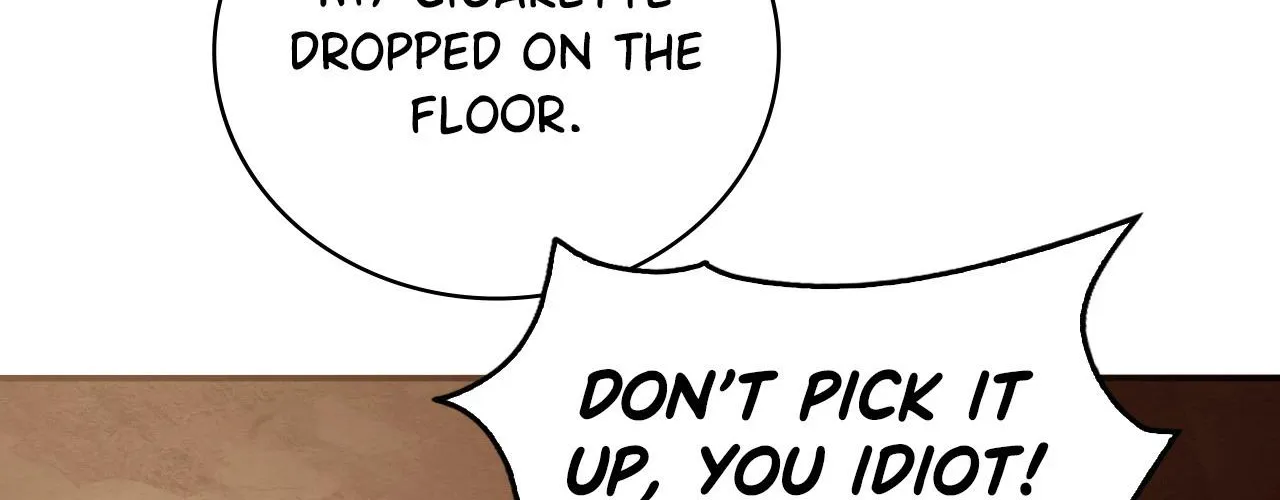 Caladrius Chapter 3 page 58 - 