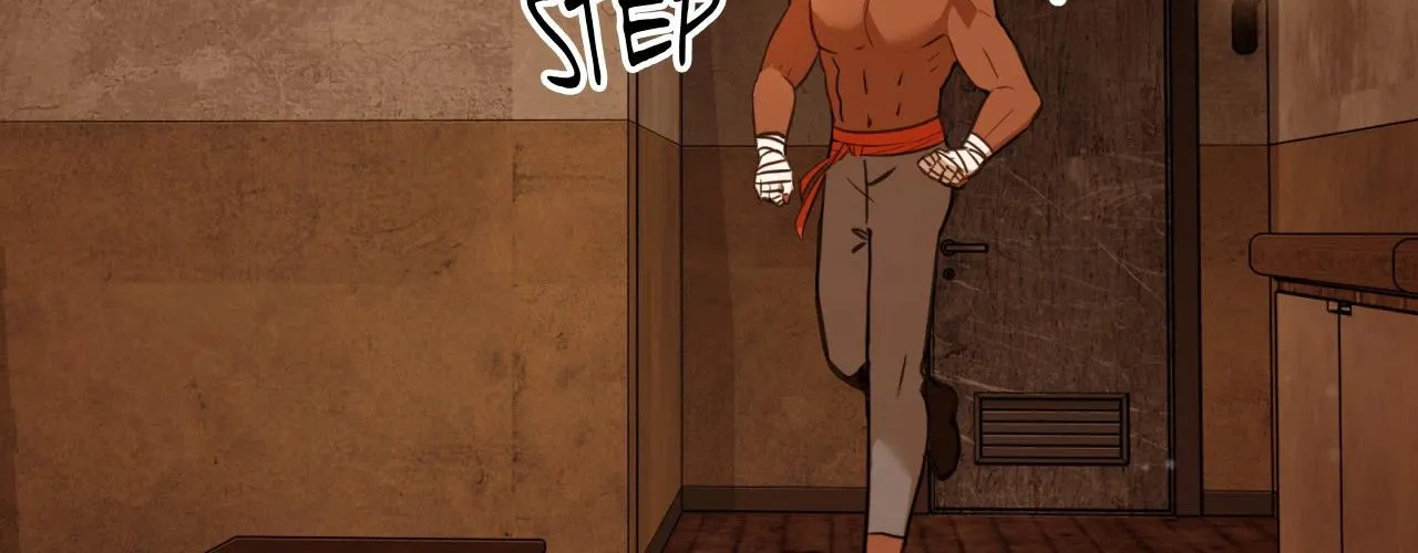 Caladrius Chapter 3 page 7 - 