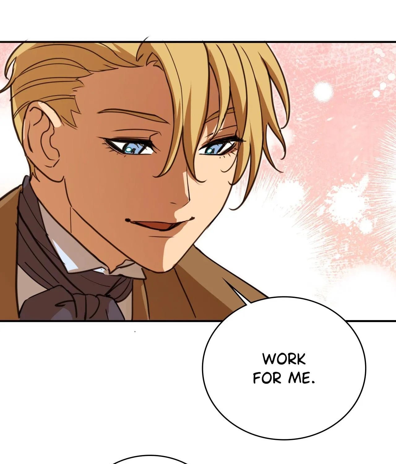 Caladrius Chapter 3 page 63 - 