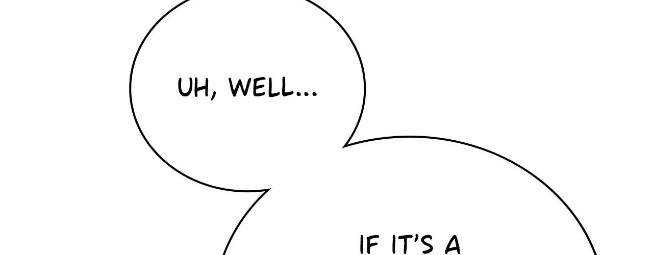 Caladrius Chapter 3 page 64 - 