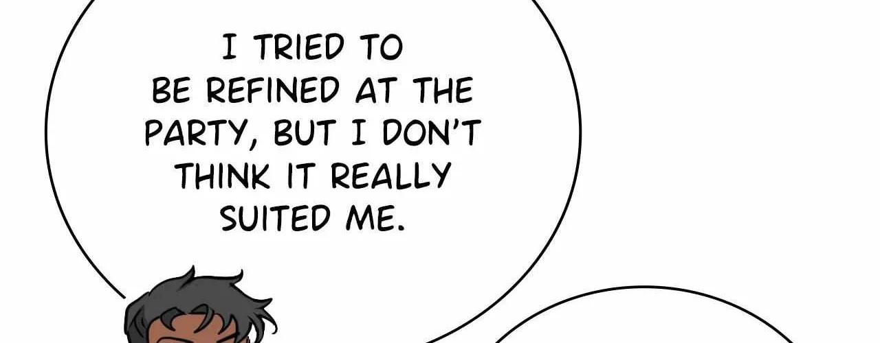 Caladrius Chapter 3 page 66 - 