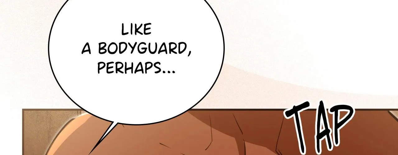 Caladrius Chapter 3 page 70 - 