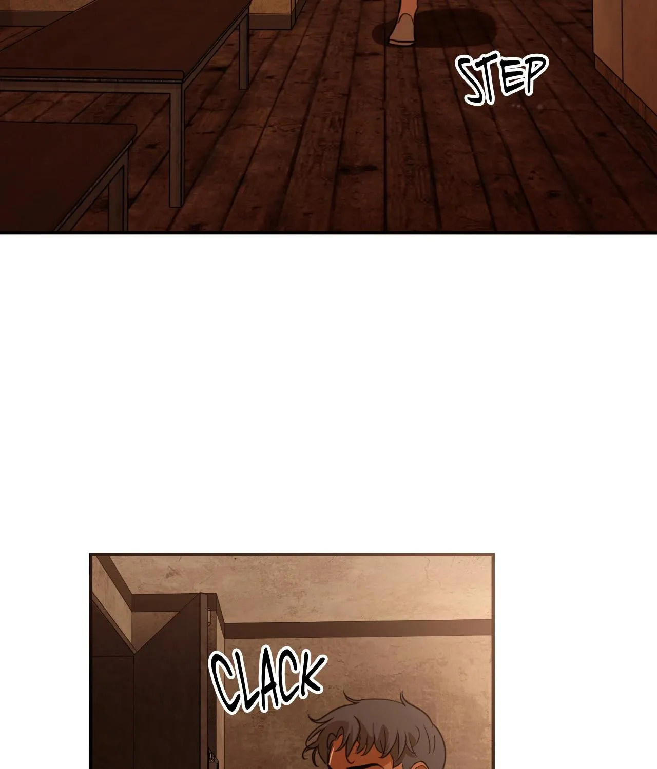 Caladrius Chapter 3 page 8 - 