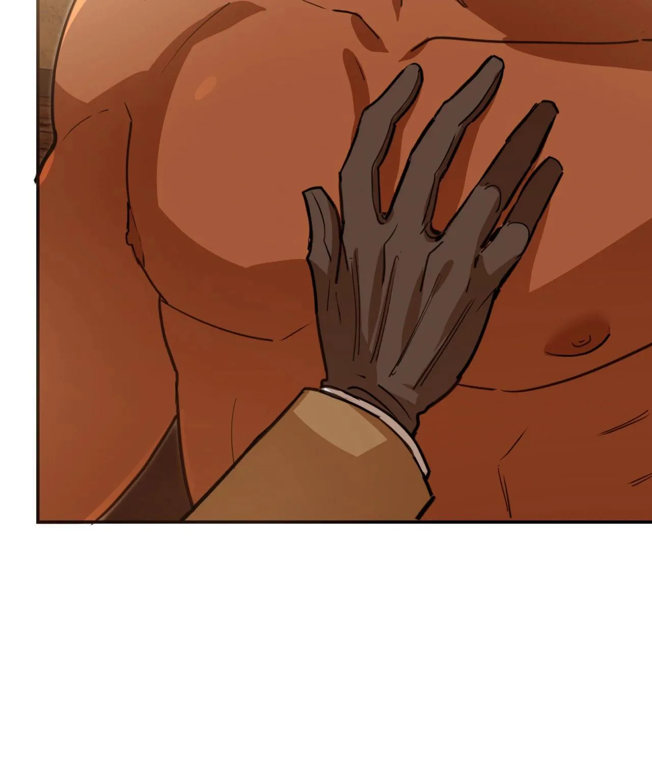 Caladrius Chapter 3 page 71 - 