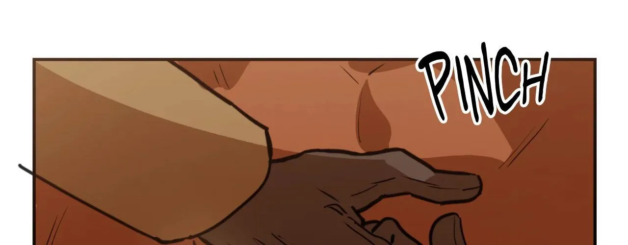 Caladrius Chapter 3 page 72 - 
