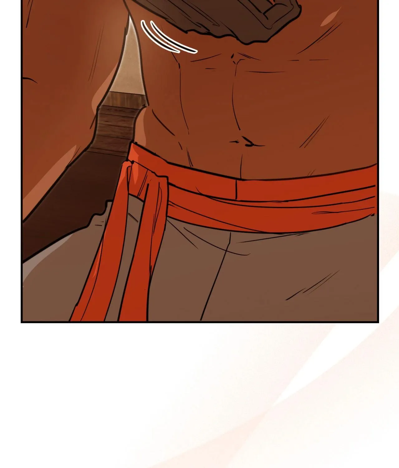 Caladrius Chapter 3 page 73 - 