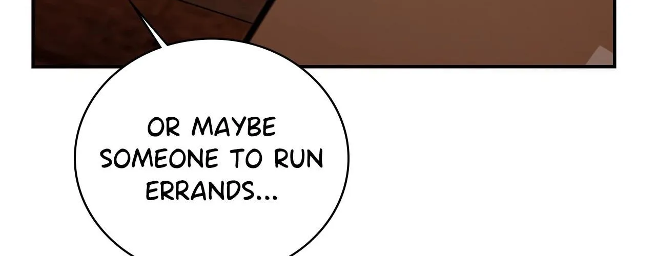 Caladrius Chapter 3 page 76 - 