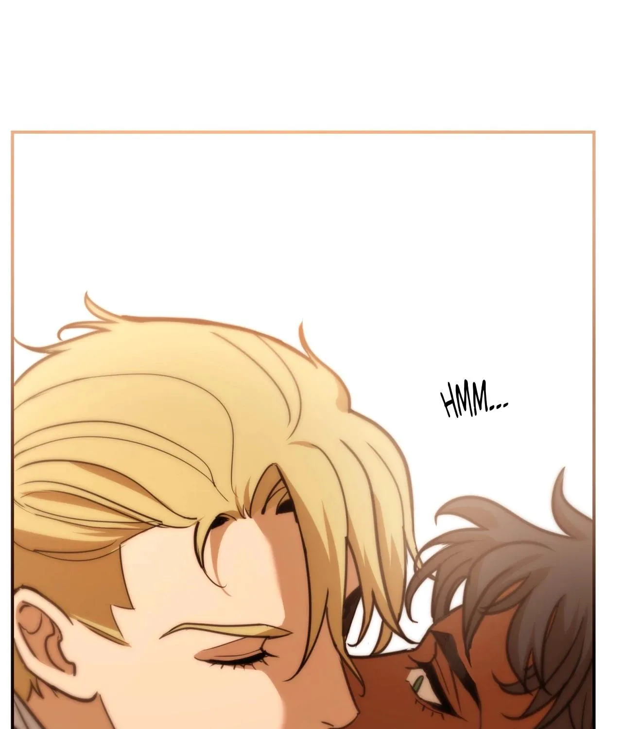 Caladrius Chapter 3 page 78 - 