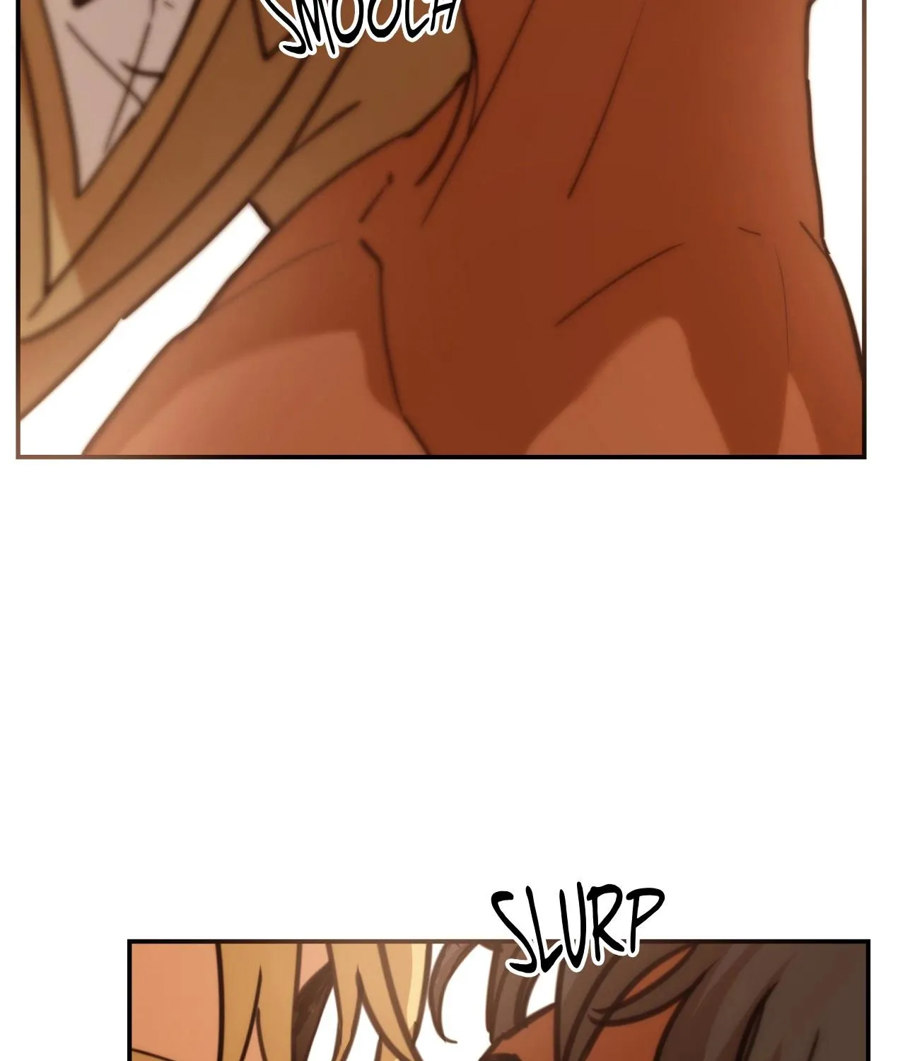 Caladrius Chapter 3 page 80 - 