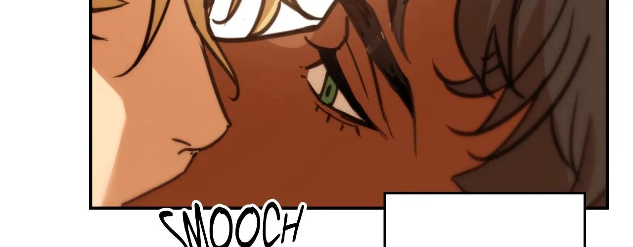 Caladrius Chapter 3 page 81 - 