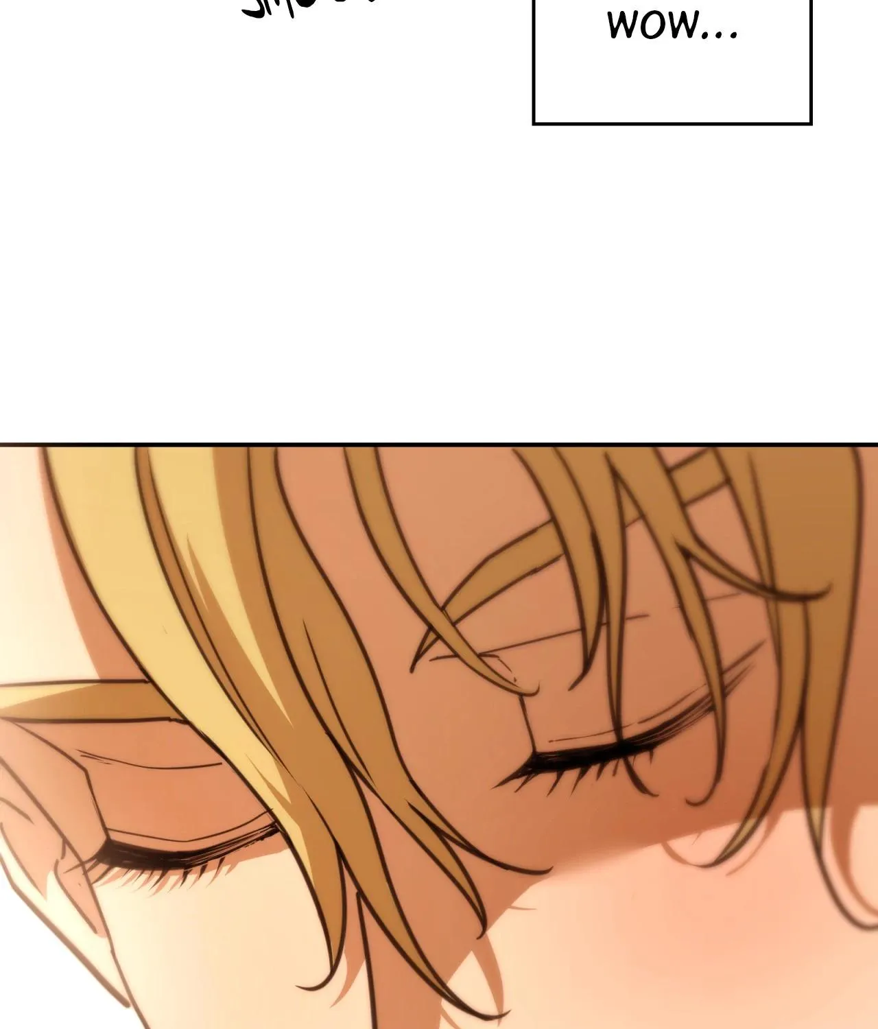 Caladrius Chapter 3 page 82 - 
