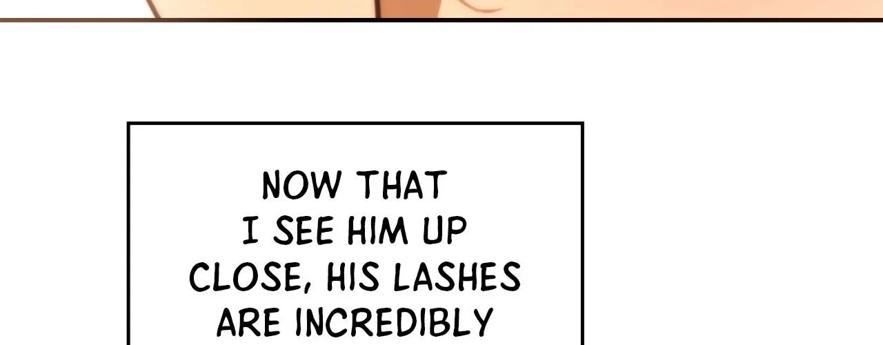 Caladrius Chapter 3 page 83 - 