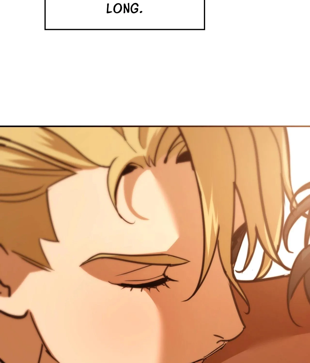 Caladrius Chapter 3 page 84 - 