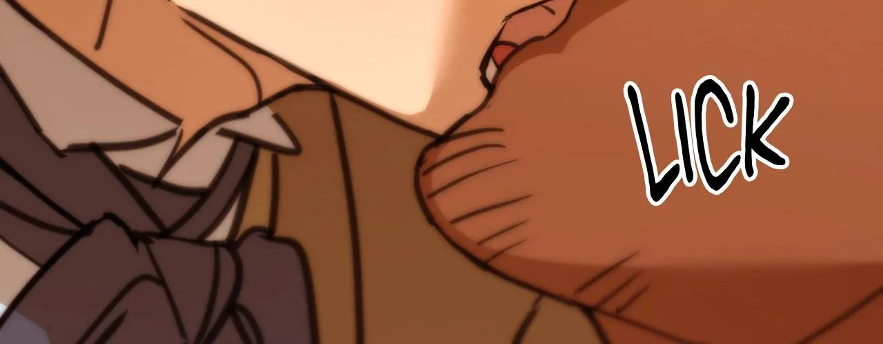 Caladrius Chapter 3 page 85 - 