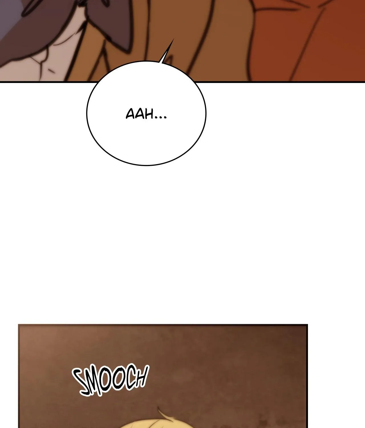 Caladrius Chapter 3 page 86 - 