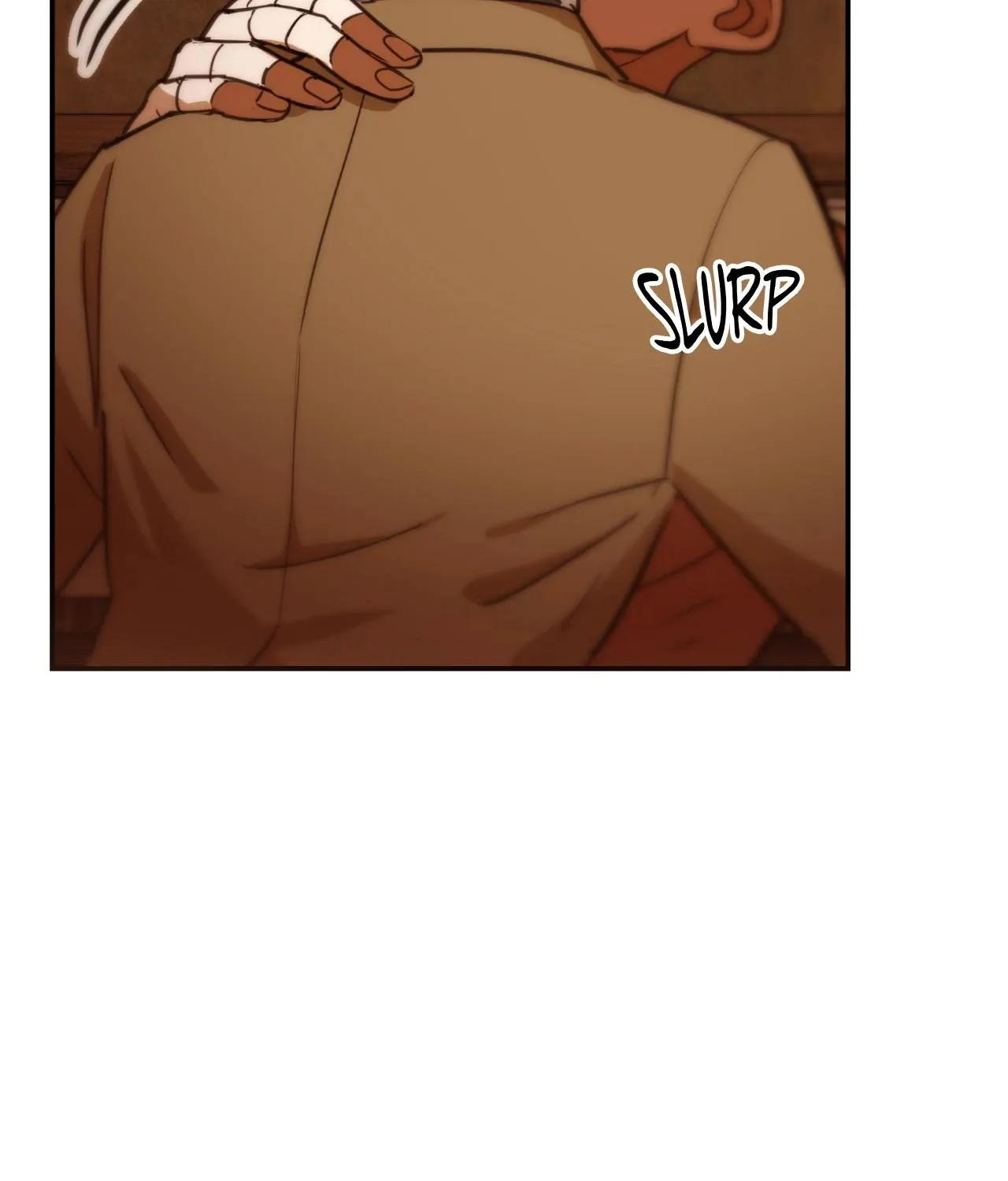 Caladrius Chapter 3 page 88 - 
