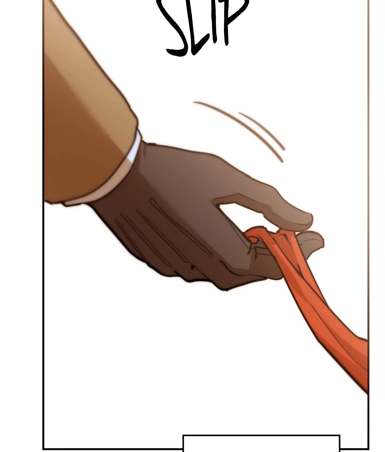 Caladrius Chapter 3 page 90 - 