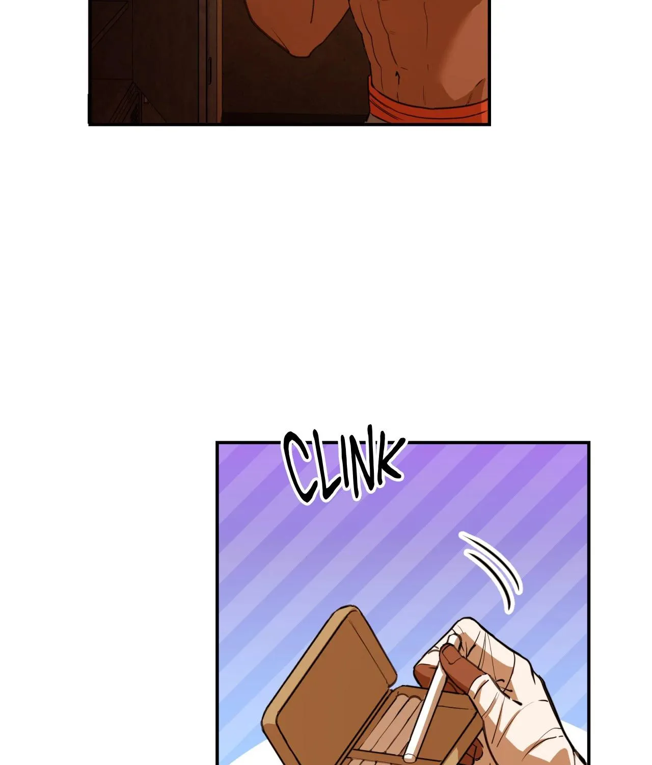 Caladrius Chapter 3 page 10 - 