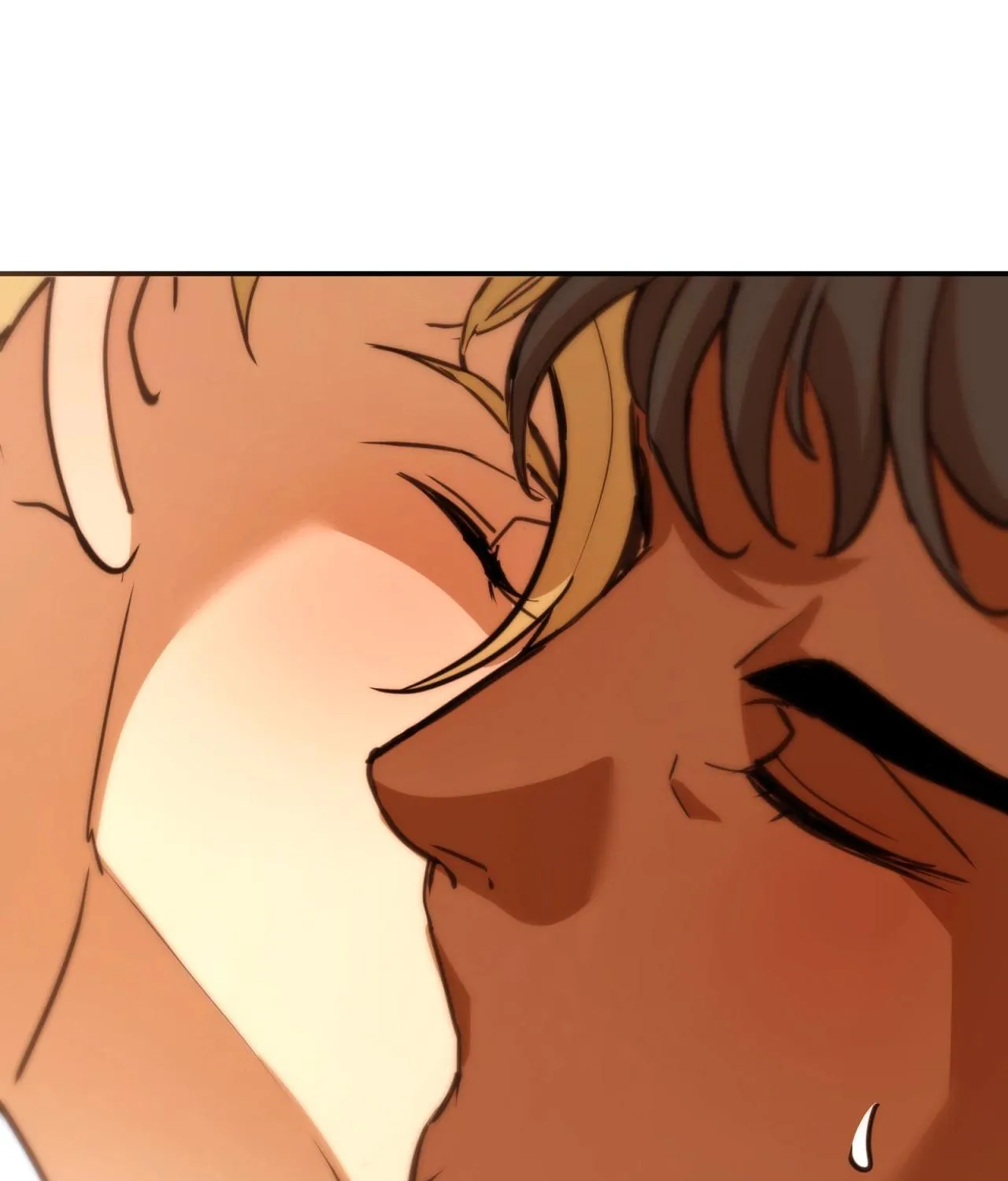Caladrius Chapter 3 page 92 - 