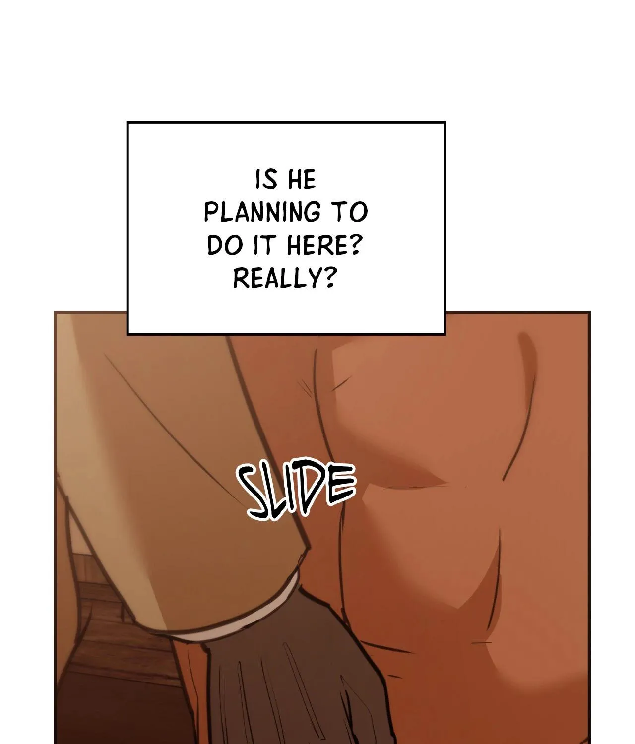 Caladrius Chapter 3 page 95 - 
