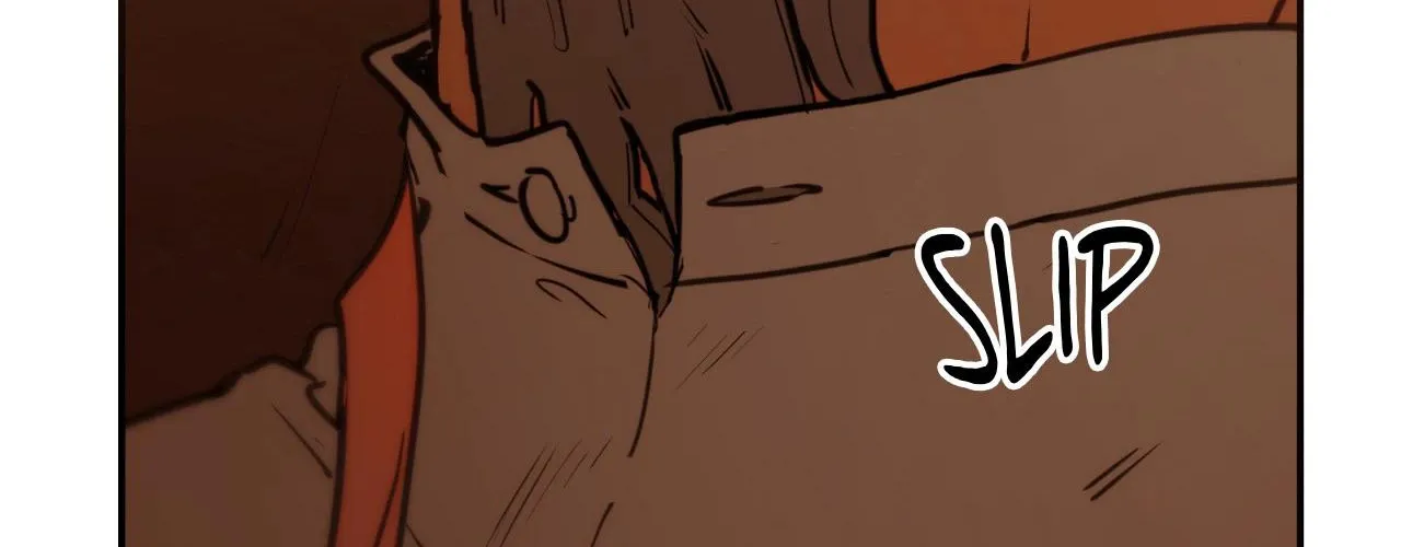 Caladrius Chapter 3 page 96 - 