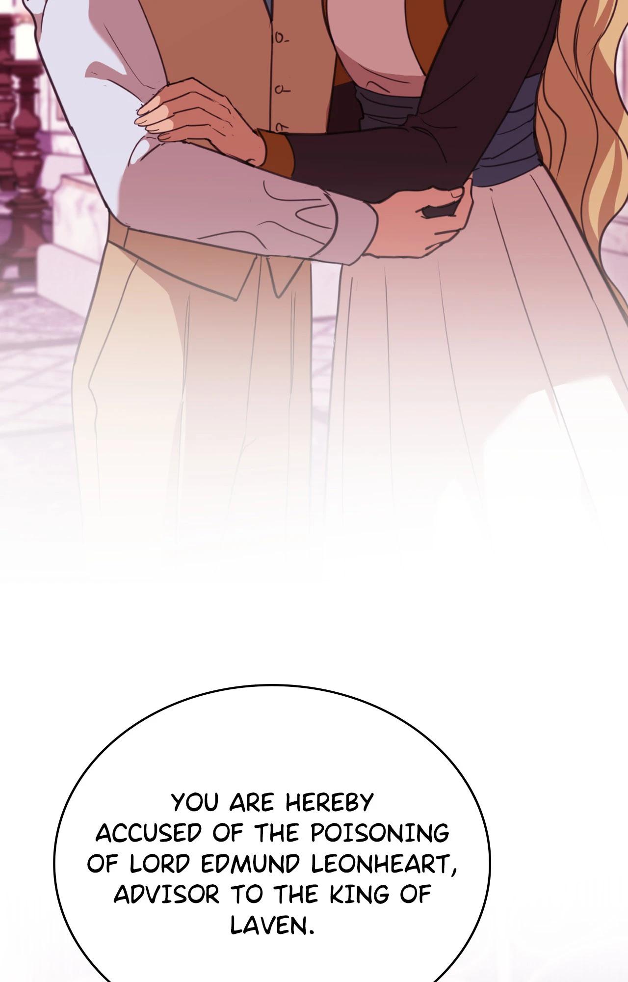 Caladrius Chapter 30 page 2 - 