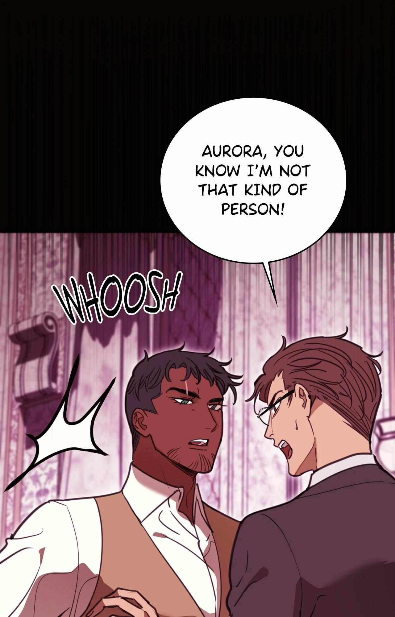 Caladrius Chapter 30 page 11 - 