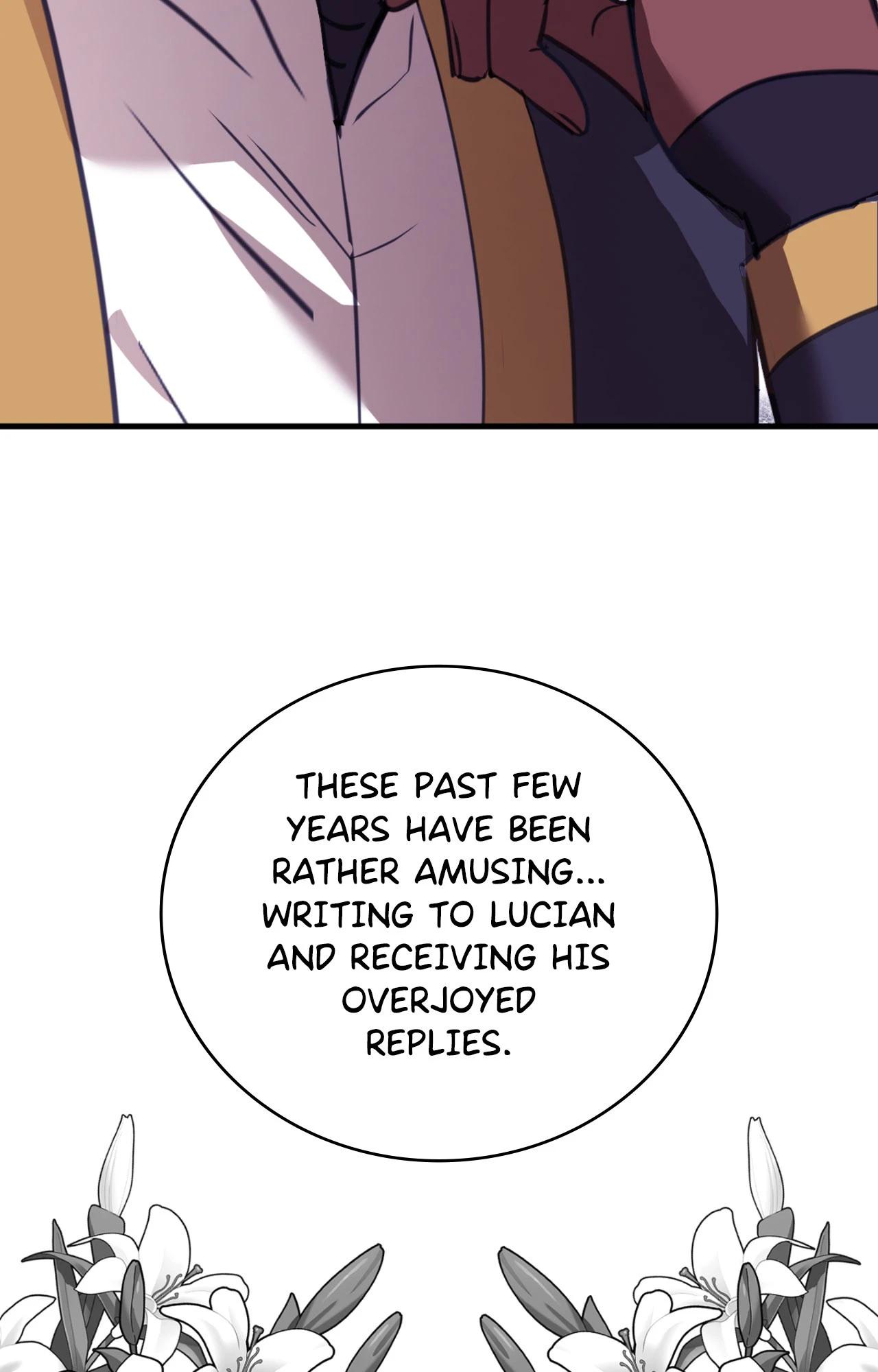 Caladrius Chapter 30 page 101 - 