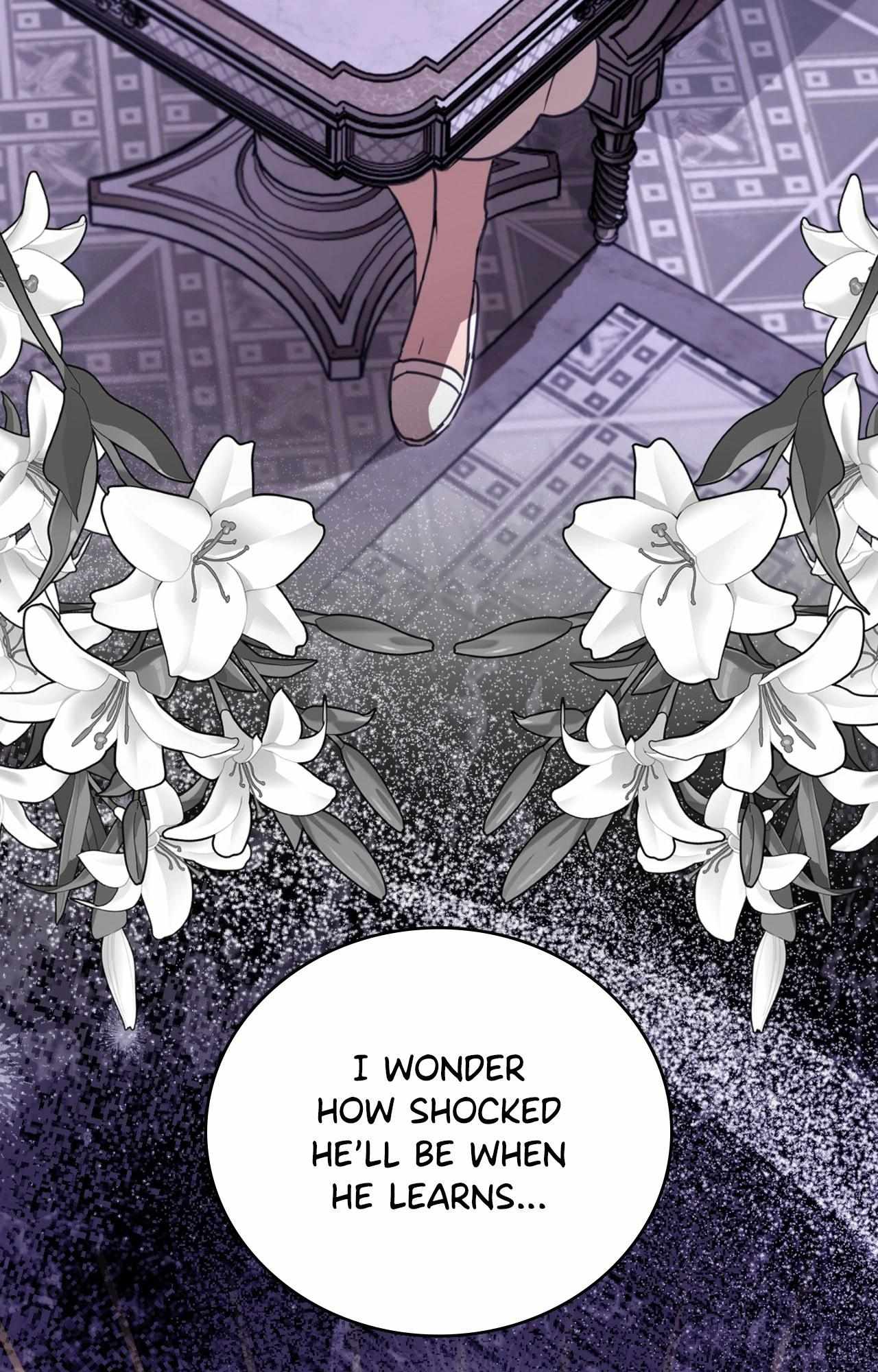 Caladrius Chapter 30 page 103 - 