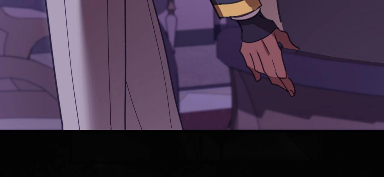 Caladrius Chapter 30 page 108 - 