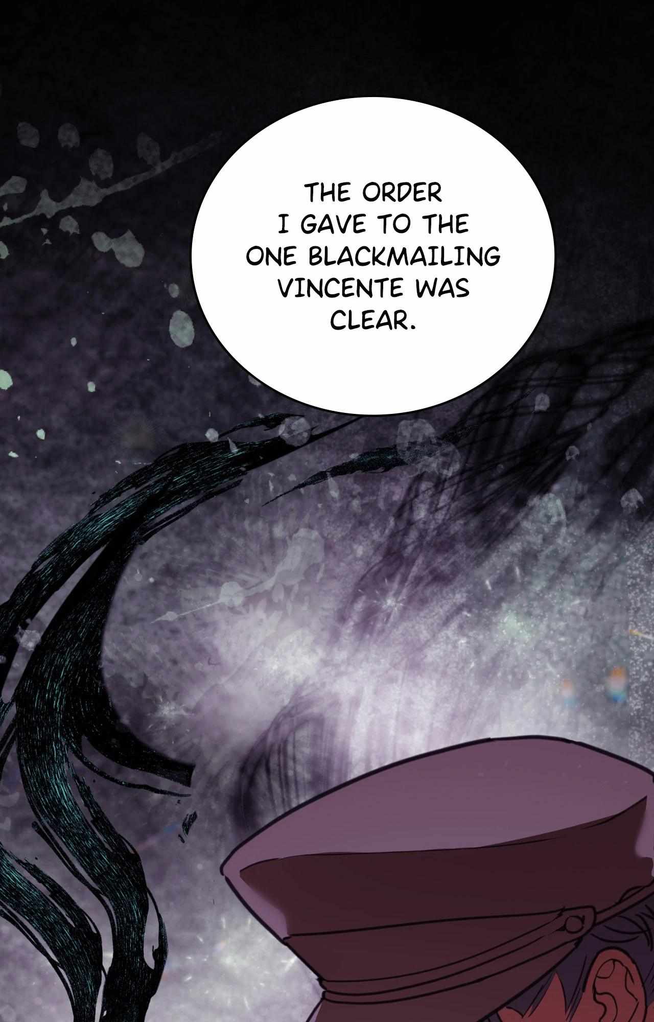 Caladrius Chapter 30 page 109 - 