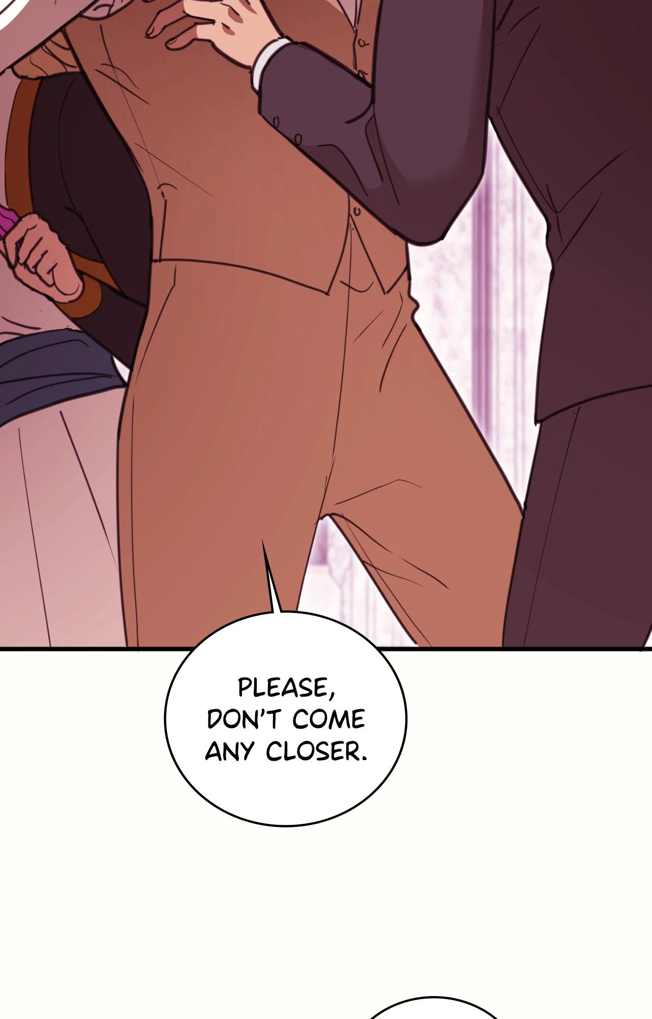 Caladrius Chapter 30 page 12 - 