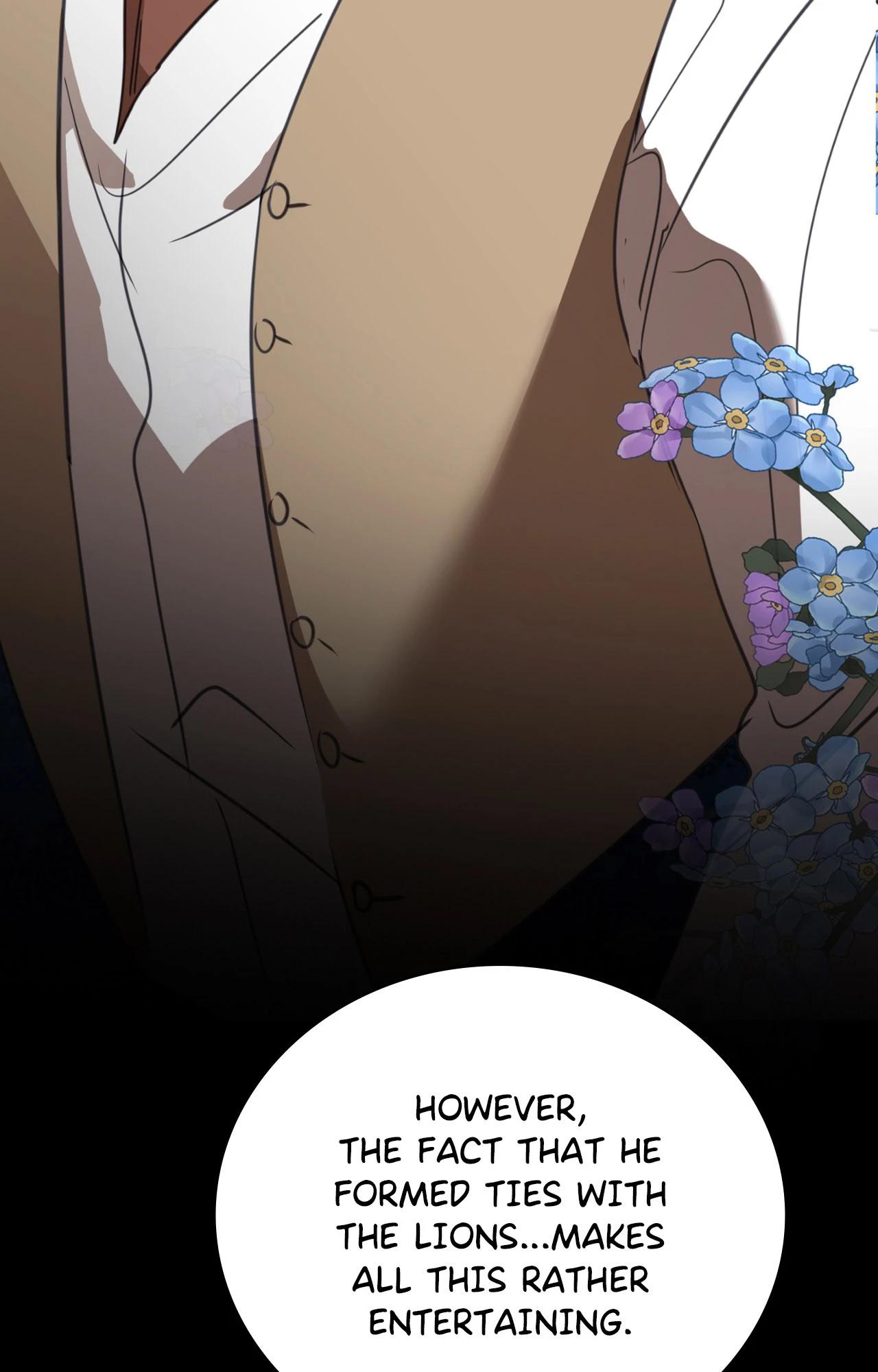 Caladrius Chapter 30 page 113 - 