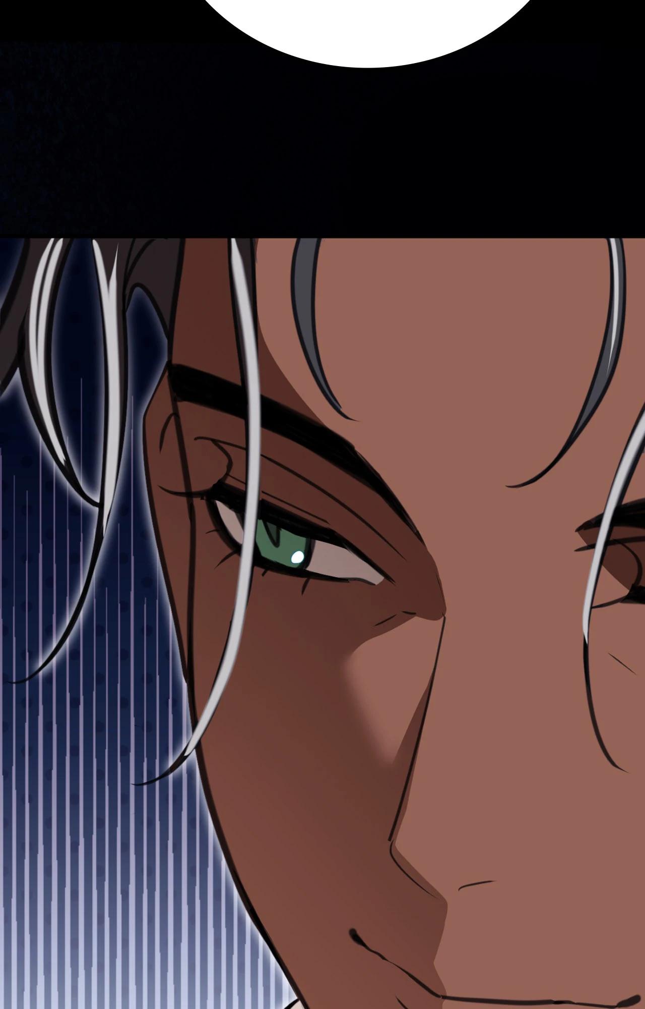 Caladrius Chapter 30 page 114 - 