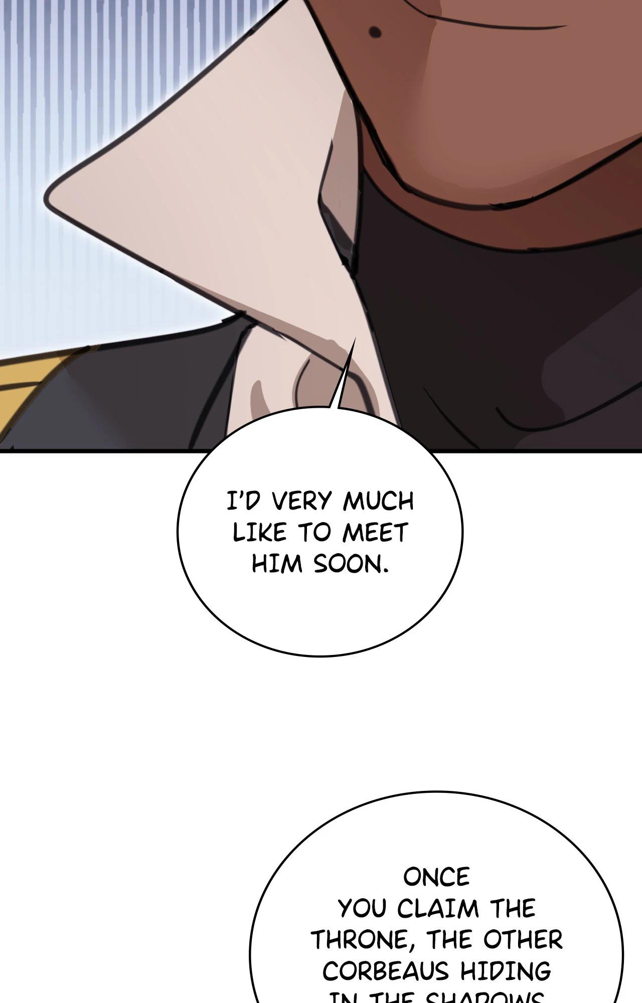 Caladrius Chapter 30 page 115 - 