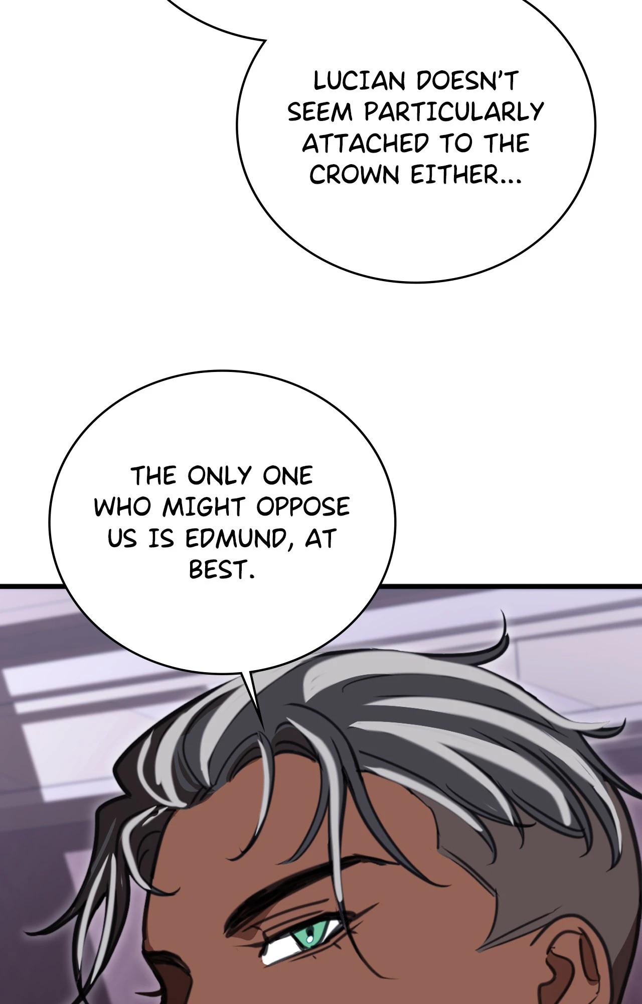 Caladrius Chapter 30 page 117 - 
