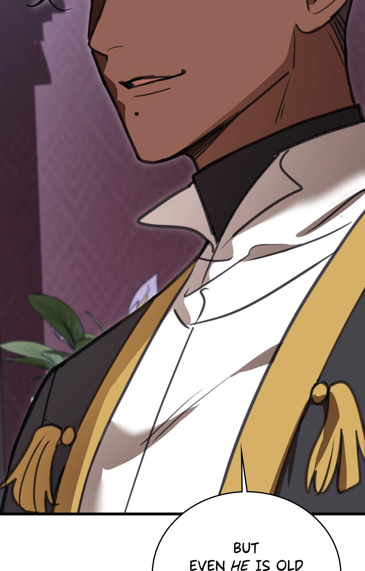 Caladrius Chapter 30 page 118 - 