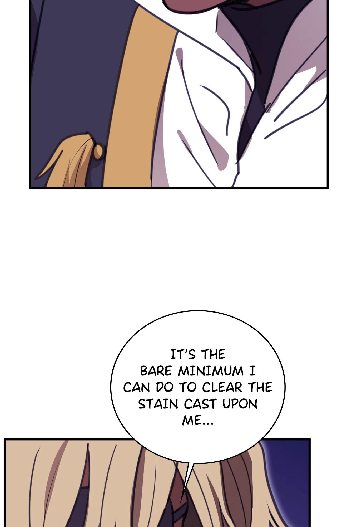Caladrius Chapter 30 page 126 - 