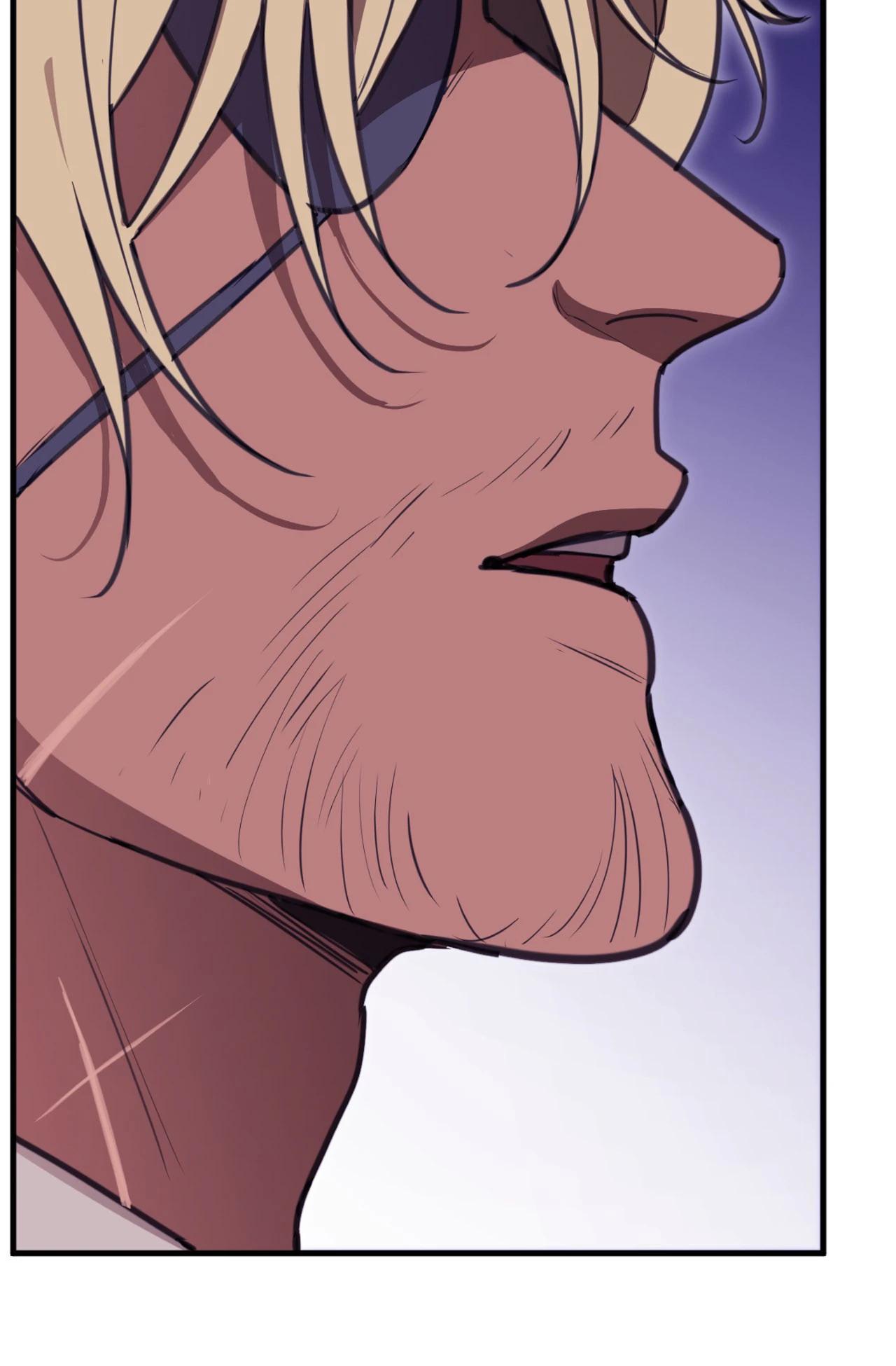 Caladrius Chapter 30 page 127 - 