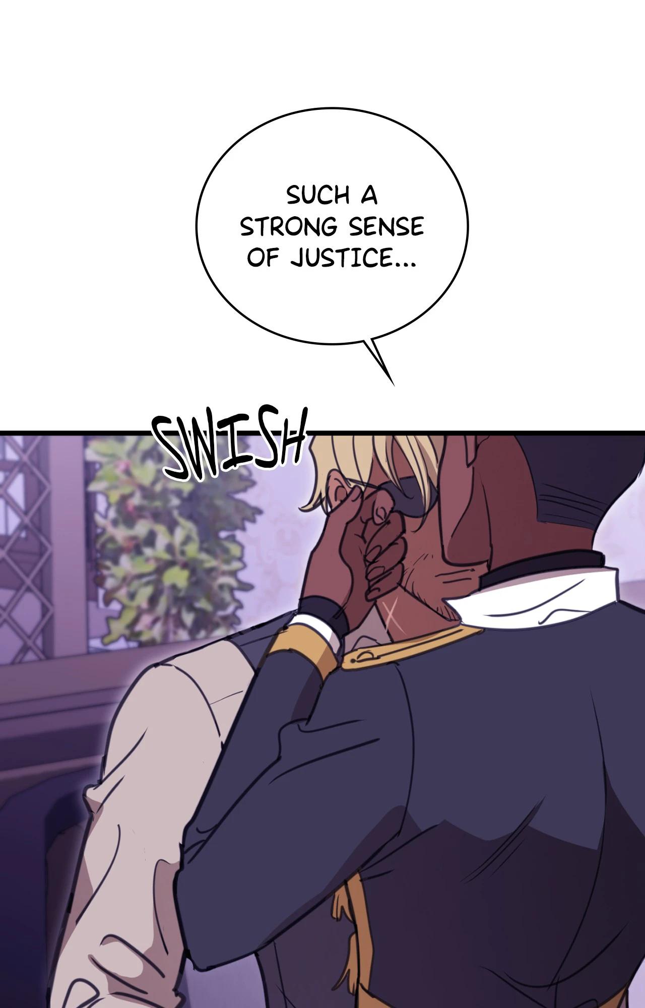 Caladrius Chapter 30 page 128 - 