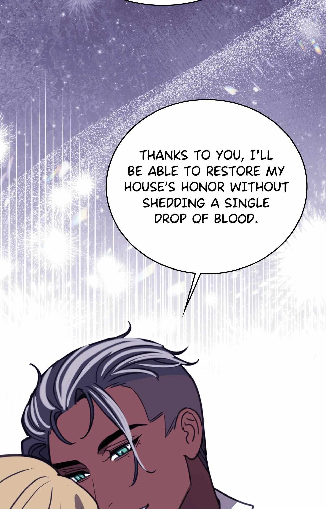 Caladrius Chapter 30 page 130 - 